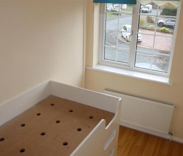 3 bedroom link detached house to rent - Photo 6