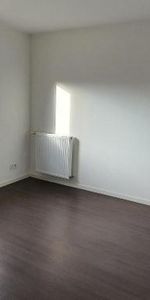 Location Appartement 2 pièces 45m² DENAIN 59220 - Photo 4