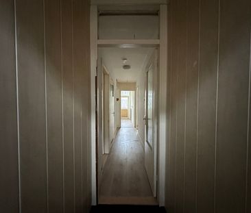 Appartement te huur: Deimanstraat 360 2522 BV Den Haag - Photo 1