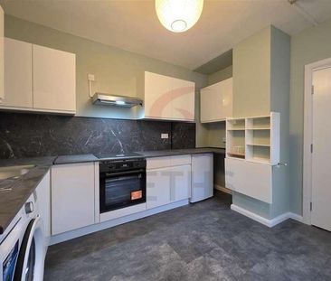 Fosse Road South, Westcotes, Leicester, LE3 - Photo 2