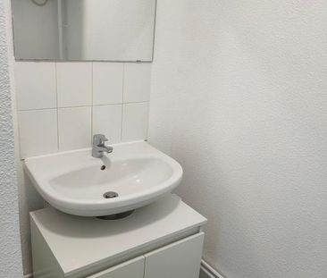 Location Appartement 1 pièce 15m² LE HAVRE 76600 - Photo 5
