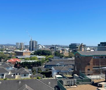 7/34 Kitchener Parade, Newcastle, NSW 2300 - Photo 4