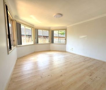 Walking distance to schools!!! - Photo 6