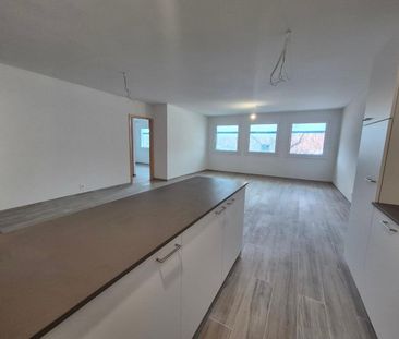 4.5 Zimmer - Photo 3