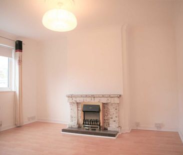 44 Maywood Avenue, Raheny, Dublin 5, County Dublin - Photo 4