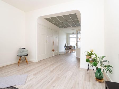 Thorbeckelaan 457, Vruchtenbuurt, 2564CB, Den Haag - Photo 5