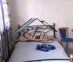 Studio/Γκαρσονιέρα για ενοικίαση - Πάτρα, - Photo 1