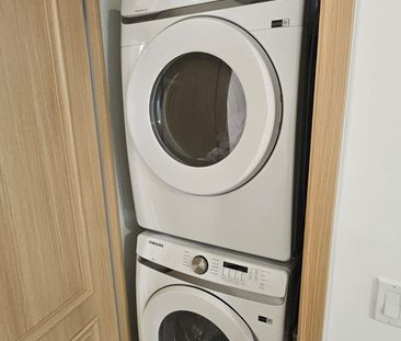 For Lease - 3453 Victoria Park Avenue Unit# A102, Toronto, Ontario - Photo 4