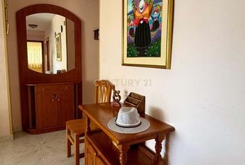 Calpe/Calp, Valencian Community