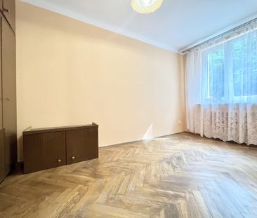 2 pokoje 38 m2 Kosynierów Od zaraz! - Zdjęcie 4