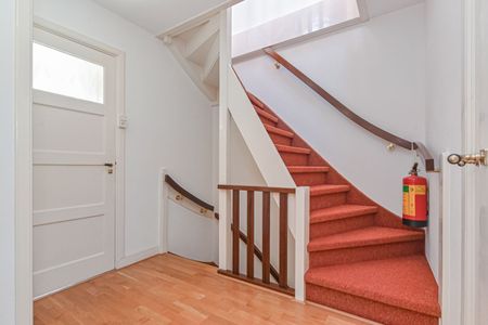 Laan van Nieuw Oosteinde 488, Voorburg Noord noord, 2274GL - Photo 4