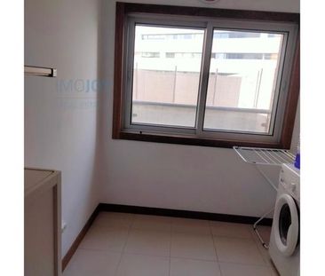 Apartamento T1 em Porto - Photo 4