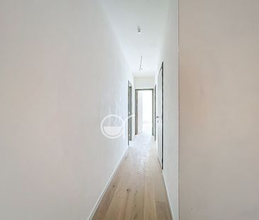 Appartement te huur in Sint-Denijs-Westrem - Foto 3