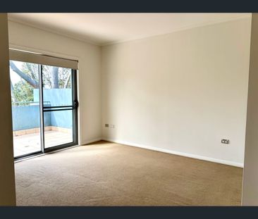 33/1689-1693 Pacific Hwy, Wahroonga, NSW 2076 - Photo 1