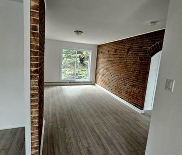 5 1/2 - Longueuil - 1 750 $/mois - Photo 3