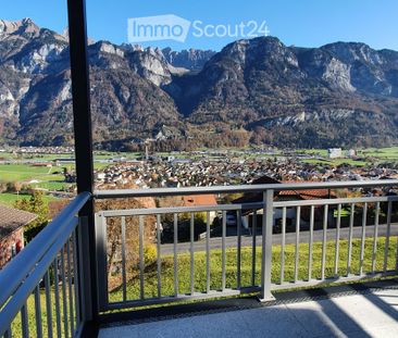 4.5 Zimmer, 88 m² - Photo 3