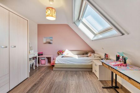 Huis te huur in Wervik - Photo 4