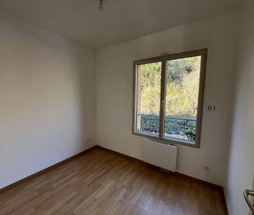 MAISON GOMETZ LE CHATEL - Photo 4