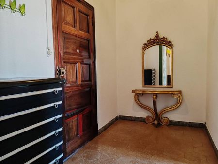 3 room luxury Flat for rent in Valencia - Photo 2