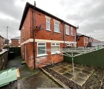 8 Dhu Varren Parade, Belfast, BT13 3FJ - Photo 4