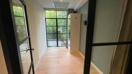 Te huur: Appartement Govert Flinckstraat in Amsterdam - Foto 4