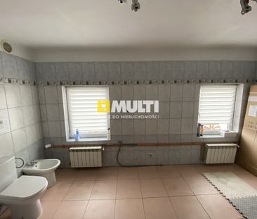 Poddasze w centrum miasta. - Фото 5