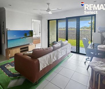 Homely 3-Bedroom Gem in Prime Andergrove Location - Photo 2