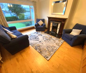 The Oaks, Ballinteer, Dublin 16 - Photo 2