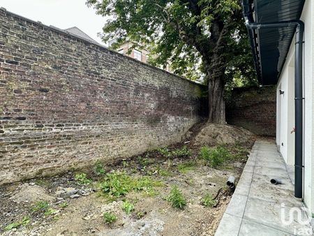 Maison 3 pièces de 91 m² à Tourcoing (59200) - Photo 5