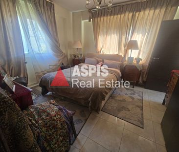 Μεζονέτα για ενοικίαση Τσακός (Αγία Παρασκευή) - Photo 6