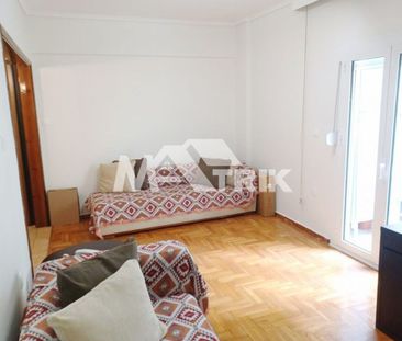 Ενοικίαση κατοικίας, 65 τ.μ., Θεσσαλονίκη, 450 € - Photo 2