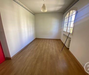 Location Maison 5 pièces 126m² CASTELNAU LE LEZ 34170 - Photo 4