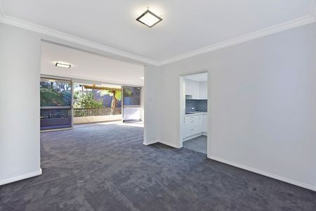 32/578-584 Pacific Highway, Killara - Photo 4