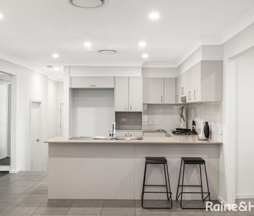 Single Story Home in a Convenient Location - Photo 6