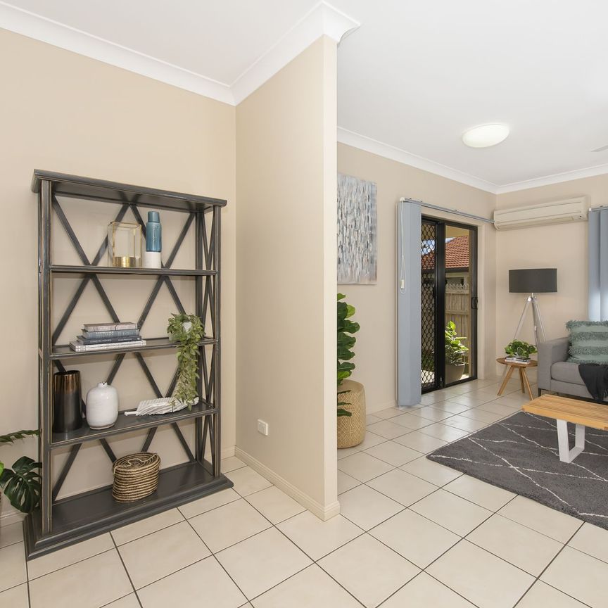 49 Regatta Crescent, Douglas - Photo 1