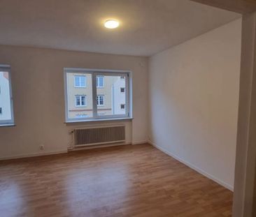 Regeringsgatan 116, Landskrona Centrum - Foto 6