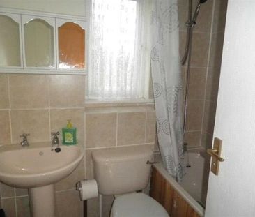 2 bedroom house to rent - Photo 4