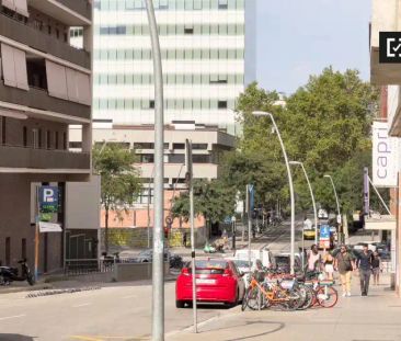 Barcelona Capital - Photo 1