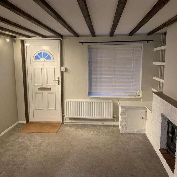 London Road, Dunton Green, Sevenoaks, TN13 - Photo 1