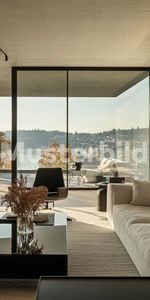 Immeuble d’échange : appartement moderne de 2,5 pièces au cœur de Zurich - Foto 4