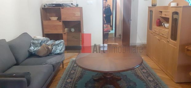 Casa individuala 1 mai - Fotografie 1