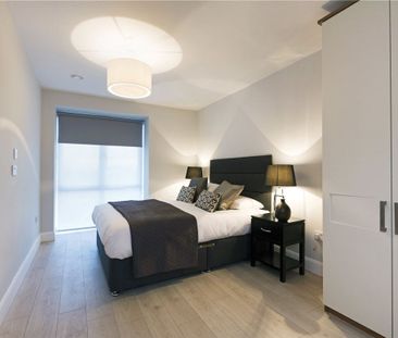 Leona Apartments, Dun Laoghaire, Co. Dublin - Photo 6