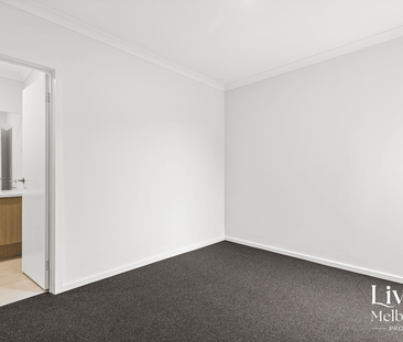 3 Bedroom, 3 Bath, BRAND NEW - Photo 1