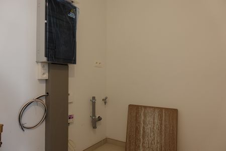 Knap nieuwbouw appartement met 2 slaapkamers te Oud-Turnhout - Foto 3