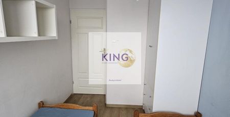Mieszkanie na wynajem Szczecin, osiedle Słoneczne - Фото 5