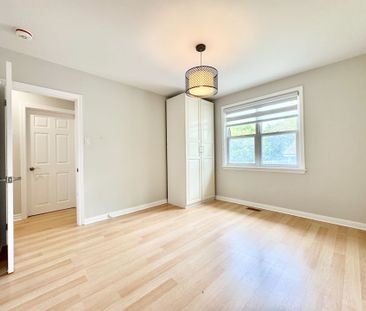 For Lease - 173 Norfolk Avenue Unit# Main, Richmond Hill, Ontario - Photo 6