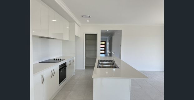 NEW YEAR - NEW HOME - Photo 1