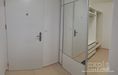 PRENÁJOM 2 izb byt s loggiou, City Park Ružinov, Jarabinková ulica, Bratislava Nivy, Expis real - Fotografia 4