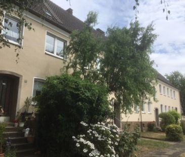 Cheruskerstraße 35, 47178 Duisburg - Photo 5