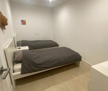 Townhouse in Selwo - Photo 1